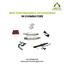 7.Bike Performance Accessor... - Adventure Shoppe