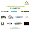 9.All Brand Bike Accessorie... - Adventure Shoppe