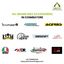 9.All Brand Bike Accessorie... - Adventure Shoppe