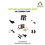 10.Best Bike Accessories Sh... - Adventure Shoppe
