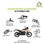 11.Adventure Bike Accessori... - Adventure Shoppe