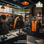 12.Best Bike pitstop in Coi... - Adventure Shoppe