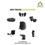 17)Bike Travel Accessories - Adventure Shoppe