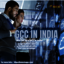 Designer (2) - Inductus gcc