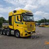 k-Truck Aid Meeting Landgra... - Truck Aid Meeting Landgraaf...