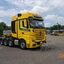 k-Truck Aid Meeting Landgra... - Truck Aid Meeting Landgraaf 2025, Showtrucks, Festival, Vrachtwagen
