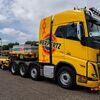 k-Truck Aid Meeting Landgra... - Truck Aid Meeting Landgraaf...