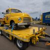 k-Truck Aid Meeting Landgra... - Truck Aid Meeting Landgraaf...