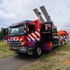 k-Truck Aid Meeting Landgra... - Truck Aid Meeting Landgraaf...