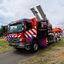 k-Truck Aid Meeting Landgra... - Truck Aid Meeting Landgraaf 2025, Showtrucks, Festival, Vrachtwagen