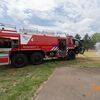 k-Truck Aid Meeting Landgra... - Truck Aid Meeting Landgraaf...