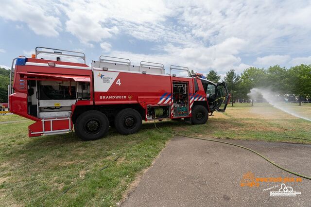 k-Truck Aid Meeting Landgraaf 2025-5 Truck Aid Meeting Landgraaf 2025, Showtrucks, Festival, Vrachtwagen
