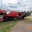 k-Truck Aid Meeting Landgra... - Truck Aid Meeting Landgraaf 2025, Showtrucks, Festival, Vrachtwagen