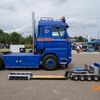 k-Truck Aid Meeting Landgra... - Truck Aid Meeting Landgraaf...