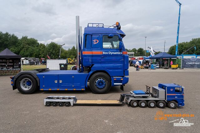 k-Truck Aid Meeting Landgraaf 2025-6 Truck Aid Meeting Landgraaf 2025, Showtrucks, Festival, Vrachtwagen
