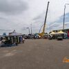 k-Truck Aid Meeting Landgra... - Truck Aid Meeting Landgraaf...