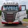 k-Truck Aid Meeting Landgra... - Truck Aid Meeting Landgraaf...