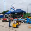 k-Truck Aid Meeting Landgra... - Truck Aid Meeting Landgraaf...