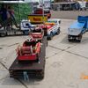 k-Truck Aid Meeting Landgra... - Truck Aid Meeting Landgraaf...