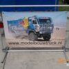 k-Truck Aid Meeting Landgra... - Truck Aid Meeting Landgraaf...