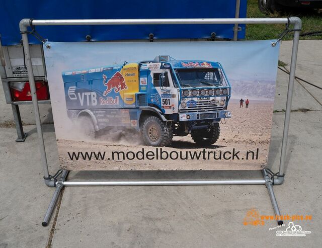 k-Truck Aid Meeting Landgraaf 2025-11 Truck Aid Meeting Landgraaf 2025, Showtrucks, Festival, Vrachtwagen