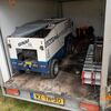 k-Truck Aid Meeting Landgra... - Truck Aid Meeting Landgraaf...