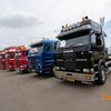 k-Truck Aid Meeting Landgra... - Truck Aid Meeting Landgraaf...