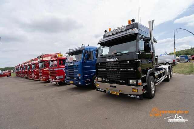 k-Truck Aid Meeting Landgraaf 2025-13 Truck Aid Meeting Landgraaf 2025, Showtrucks, Festival, Vrachtwagen