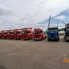 k-Truck Aid Meeting Landgra... - Truck Aid Meeting Landgraaf...