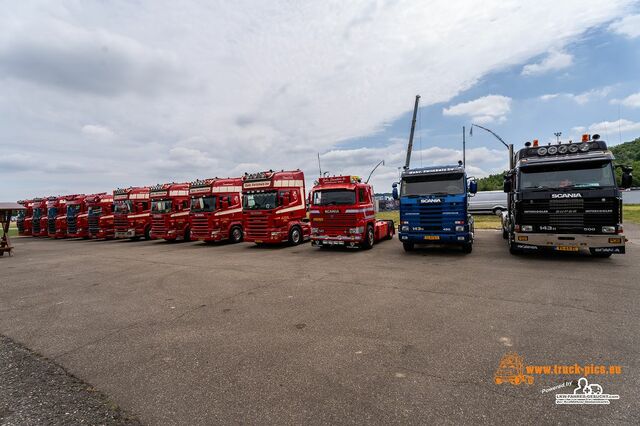 k-Truck Aid Meeting Landgraaf 2025-14 Truck Aid Meeting Landgraaf 2025, Showtrucks, Festival, Vrachtwagen