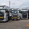 k-Truck Aid Meeting Landgra... - Truck Aid Meeting Landgraaf...