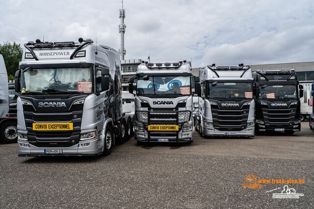 k-Truck Aid Meeting Landgraaf 2025-16 Truck Aid Meeting Landgraaf 2025, Showtrucks, Festival, Vrachtwagen