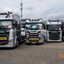 k-Truck Aid Meeting Landgra... - Truck Aid Meeting Landgraaf 2025, Showtrucks, Festival, Vrachtwagen