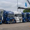 k-Truck Aid Meeting Landgra... - Truck Aid Meeting Landgraaf...
