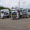 k-Truck Aid Meeting Landgra... - Truck Aid Meeting Landgraaf...