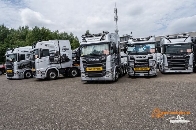 k-Truck Aid Meeting Landgraaf 2025-18 Truck Aid Meeting Landgraaf 2025, Showtrucks, Festival, Vrachtwagen
