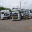 k-Truck Aid Meeting Landgra... - Truck Aid Meeting Landgraaf 2025, Showtrucks, Festival, Vrachtwagen