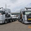 k-Truck Aid Meeting Landgra... - Truck Aid Meeting Landgraaf...