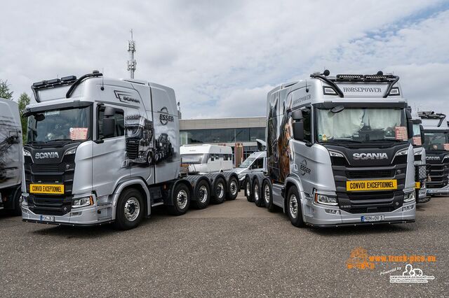 k-Truck Aid Meeting Landgraaf 2025-19 Truck Aid Meeting Landgraaf 2025, Showtrucks, Festival, Vrachtwagen