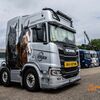 k-Truck Aid Meeting Landgra... - Truck Aid Meeting Landgraaf...
