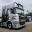 k-Truck Aid Meeting Landgra... - Truck Aid Meeting Landgraaf 2025, Showtrucks, Festival, Vrachtwagen