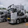 k-Truck Aid Meeting Landgra... - Truck Aid Meeting Landgraaf...