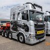 k-Truck Aid Meeting Landgra... - Truck Aid Meeting Landgraaf...