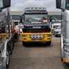 k-Truck Aid Meeting Landgra... - Truck Aid Meeting Landgraaf...
