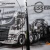 k-Truck Aid Meeting Landgra... - Truck Aid Meeting Landgraaf...