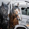 k-Truck Aid Meeting Landgra... - Truck Aid Meeting Landgraaf...