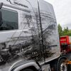 k-Truck Aid Meeting Landgra... - Truck Aid Meeting Landgraaf...