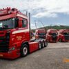 k-Truck Aid Meeting Landgra... - Truck Aid Meeting Landgraaf...