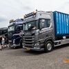 k-Truck Aid Meeting Landgra... - Truck Aid Meeting Landgraaf...