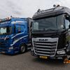 k-Truck Aid Meeting Landgra... - Truck Aid Meeting Landgraaf...